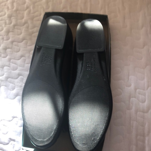 Shoes - Picture 2 of 2